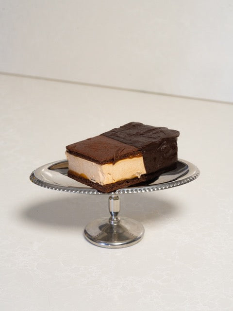 GELATO SANDO
